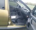 Зелений Рено Дастер, об'ємом двигуна 1.46 л та пробігом 213 тис. км за 9999 $, фото 4 на Automoto.ua