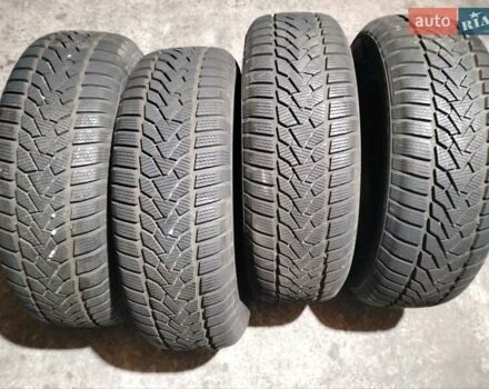 Зелений Рено Дастер, об'ємом двигуна 1.46 л та пробігом 213 тис. км за 9999 $, фото 11 на Automoto.ua