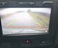 Рено Дастер 2016 в Днепре (Днепропетровске) на Automoto.ua Зеленый Рено Дастер, объемом двигателя 1.46 л и пробегом 212 тыс. км за 9500 $, фото 8 на Automoto.ua