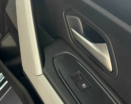 Рено Дастер 2025 в Киеве на Automoto.ua Зеленый Рено Дастер, объемом двигателя 1.2 л и пробегом 1 тыс. км за 28494 $, фото 15 на Automoto.ua