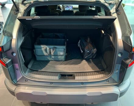 Рено Дастер 2025 в Киеве на Automoto.ua Зеленый Рено Дастер, объемом двигателя 1.2 л и пробегом 1 тыс. км за 30367 $, фото 22 на Automoto.ua