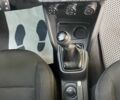 Помаранчевий Рено Дастер, об'ємом двигуна 1.5 л та пробігом 240 тис. км за 14999 $, фото 17 на Automoto.ua