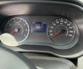 Оранжевый Рено Дастер, объемом двигателя 1.5 л и пробегом 234 тыс. км за 13500 $, фото 7 на Automoto.ua