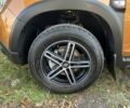 Помаранчевий Рено Дастер, об'ємом двигуна 1.5 л та пробігом 240 тис. км за 14999 $, фото 7 на Automoto.ua
