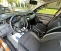 Помаранчевий Рено Дастер, об'ємом двигуна 1.5 л та пробігом 240 тис. км за 14999 $, фото 18 на Automoto.ua