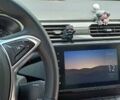 Оранжевый Рено Дастер, объемом двигателя 1.5 л и пробегом 44 тыс. км за 20100 $, фото 6 на Automoto.ua