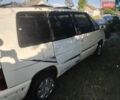 Белый Рено Эспейс, объемом двигателя 2.2 л и пробегом 302 тыс. км за 2100 $, фото 1 на Automoto.ua