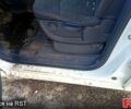 Білий Рено Еспейс, об'ємом двигуна 1.9 л та пробігом 307 тис. км за 3500 $, фото 8 на Automoto.ua