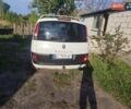 Білий Рено Еспейс, об'ємом двигуна 1.87 л та пробігом 303 тис. км за 4000 $, фото 2 на Automoto.ua
