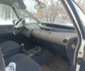 Білий Рено Еспейс, об'ємом двигуна 1.87 л та пробігом 305 тис. км за 2800 $, фото 7 на Automoto.ua