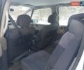 Белый Рено Эспейс, объемом двигателя 1.87 л и пробегом 305 тыс. км за 3100 $, фото 6 на Automoto.ua