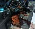 Білий Рено Еспейс, об'ємом двигуна 1.87 л та пробігом 300 тис. км за 5200 $, фото 5 на Automoto.ua