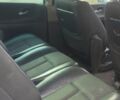 Білий Рено Еспейс, об'ємом двигуна 1.87 л та пробігом 357 тис. км за 4500 $, фото 17 на Automoto.ua