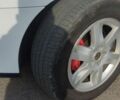 Білий Рено Еспейс, об'ємом двигуна 1.87 л та пробігом 357 тис. км за 4500 $, фото 24 на Automoto.ua