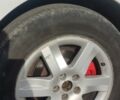 Білий Рено Еспейс, об'ємом двигуна 1.87 л та пробігом 357 тис. км за 4500 $, фото 25 на Automoto.ua