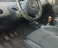 Білий Рено Еспейс, об'ємом двигуна 1.87 л та пробігом 357 тис. км за 4500 $, фото 9 на Automoto.ua