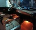 Білий Рено Еспейс, об'ємом двигуна 1.87 л та пробігом 300 тис. км за 5200 $, фото 4 на Automoto.ua