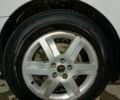 Білий Рено Еспейс, об'ємом двигуна 1.87 л та пробігом 300 тис. км за 5200 $, фото 7 на Automoto.ua