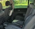 Белый Рено Эспейс, объемом двигателя 1.87 л и пробегом 350 тыс. км за 4700 $, фото 6 на Automoto.ua