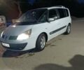 Білий Рено Еспейс, об'ємом двигуна 1.87 л та пробігом 300 тис. км за 5200 $, фото 1 на Automoto.ua