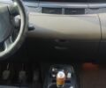 Белый Рено Эспейс, объемом двигателя 1.87 л и пробегом 357 тыс. км за 4500 $, фото 21 на Automoto.ua