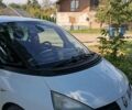 Белый Рено Эспейс, объемом двигателя 1.87 л и пробегом 350 тыс. км за 4700 $, фото 1 на Automoto.ua