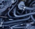 Белый Рено Эспейс, объемом двигателя 1.87 л и пробегом 357 тыс. км за 4500 $, фото 28 на Automoto.ua