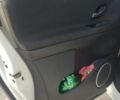 Белый Рено Эспейс, объемом двигателя 1.87 л и пробегом 357 тыс. км за 4500 $, фото 12 на Automoto.ua