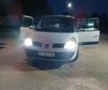 Білий Рено Еспейс, об'ємом двигуна 1.87 л та пробігом 300 тис. км за 5200 $, фото 1 на Automoto.ua