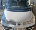 Білий Рено Еспейс, об'ємом двигуна 2 л та пробігом 236 тис. км за 5000 $, фото 1 на Automoto.ua