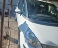 Білий Рено Еспейс, об'ємом двигуна 2 л та пробігом 236 тис. км за 5000 $, фото 3 на Automoto.ua