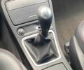 Білий Рено Еспейс, об'ємом двигуна 2 л та пробігом 245 тис. км за 6990 $, фото 15 на Automoto.ua