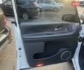 Білий Рено Еспейс, об'ємом двигуна 2 л та пробігом 242 тис. км за 7300 $, фото 8 на Automoto.ua