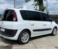Білий Рено Еспейс, об'ємом двигуна 2 л та пробігом 245 тис. км за 6990 $, фото 4 на Automoto.ua