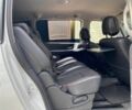 Білий Рено Еспейс, об'ємом двигуна 2 л та пробігом 245 тис. км за 6990 $, фото 10 на Automoto.ua
