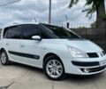 Білий Рено Еспейс, об'ємом двигуна 2 л та пробігом 245 тис. км за 6990 $, фото 1 на Automoto.ua