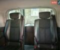 Белый Рено Эспейс, объемом двигателя 2 л и пробегом 280 тыс. км за 6250 $, фото 37 на Automoto.ua