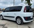 Білий Рено Еспейс, об'ємом двигуна 2 л та пробігом 245 тис. км за 6990 $, фото 6 на Automoto.ua