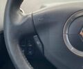 Білий Рено Еспейс, об'ємом двигуна 2 л та пробігом 245 тис. км за 6990 $, фото 18 на Automoto.ua