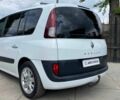 Білий Рено Еспейс, об'ємом двигуна 2 л та пробігом 245 тис. км за 6990 $, фото 7 на Automoto.ua