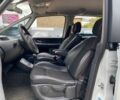 Білий Рено Еспейс, об'ємом двигуна 2 л та пробігом 245 тис. км за 6990 $, фото 8 на Automoto.ua