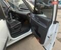 Білий Рено Еспейс, об'ємом двигуна 2 л та пробігом 242 тис. км за 7300 $, фото 15 на Automoto.ua