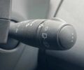 Білий Рено Еспейс, об'ємом двигуна 2 л та пробігом 245 тис. км за 6990 $, фото 21 на Automoto.ua
