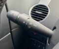 Білий Рено Еспейс, об'ємом двигуна 2 л та пробігом 245 тис. км за 6990 $, фото 22 на Automoto.ua