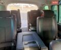 Белый Рено Эспейс, объемом двигателя 2 л и пробегом 280 тыс. км за 6250 $, фото 53 на Automoto.ua