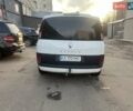 Білий Рено Еспейс, об'ємом двигуна 2 л та пробігом 242 тис. км за 7300 $, фото 4 на Automoto.ua