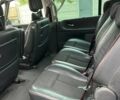 Білий Рено Еспейс, об'ємом двигуна 2 л та пробігом 268 тис. км за 8000 $, фото 4 на Automoto.ua