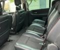 Белый Рено Эспейс, объемом двигателя 2 л и пробегом 268 тыс. км за 5700 $, фото 4 на Automoto.ua