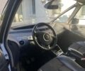 Белый Рено Эспейс, объемом двигателя 2 л и пробегом 274 тыс. км за 5800 $, фото 5 на Automoto.ua