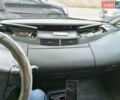 Белый Рено Эспейс, объемом двигателя 2 л и пробегом 280 тыс. км за 6250 $, фото 59 на Automoto.ua